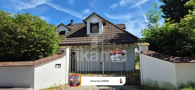 /international/fr/chaux-burgundy-310103554527/