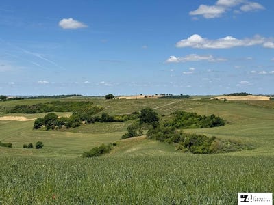 /international/fr/saint-ybars-midi-pyrenees-310108317260/