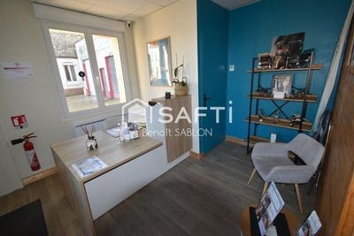 /international/fr/breaute-upper-normandy-310103772083/
