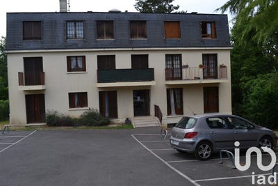 /international/fr/bures-sur-yvette-ile-de-france-310100662081/