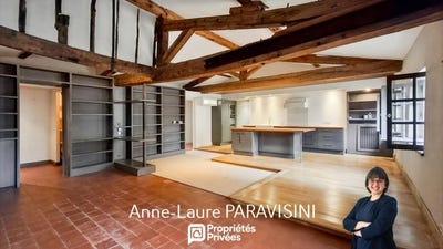 /international/fr/carcassonne-languedoc-roussillon-310109112574/