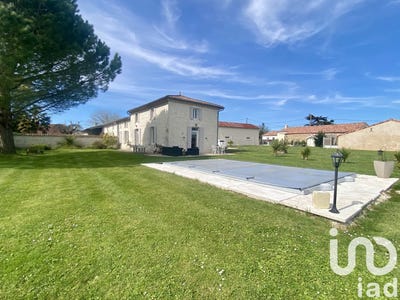 /international/fr/epargnes-charente-310098205662/