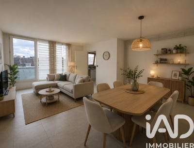 /international/fr/douai-calais-310106966716/