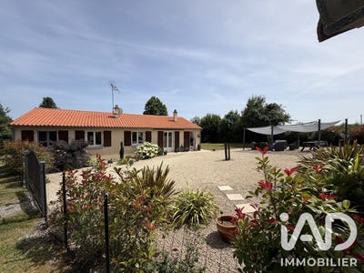 /international/fr/saint-paul-en-gatine-charente-310108989981/?lang=es