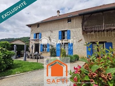 /international/fr/colombe-rhone-120098501177/?lang=zh-cn