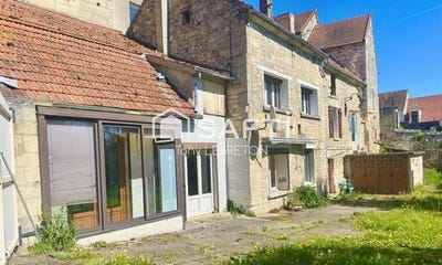 /international/fr/saint-vaast-les-mello-picardie-310107299370/