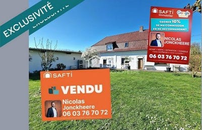/international/fr/boeseghem-calais-310106631910/