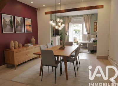 /international/fr/chauny-picardie-310108419363/