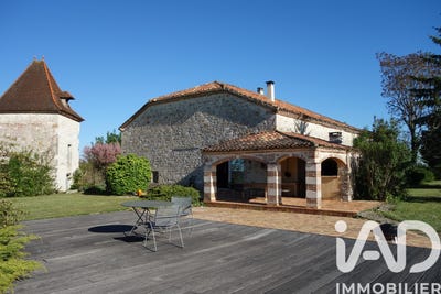 /international/fr/saint-jean-de-thurac-aquitaine-310107236395/