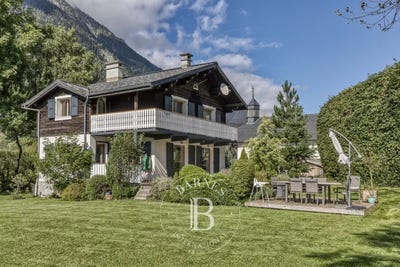 /international/fr/chamonix-mont-blanc-rhone-310101155930/?lang=zh-tw