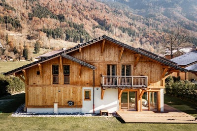 /international/fr/samoens-rhone-310109100477/?lang=id