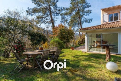 /international/fr/les-ollieres-sur-eyrieux-rhone-310108527279/