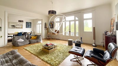 /international/fr/marcq-en-baroeul-calais-310107919998/