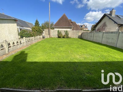 /international/fr/criquetot-l-esneval-upper-normandy-310108925296/