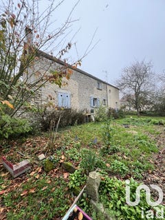 /international/fr/vanville-ile-de-france-310099227029/?lang=zh-cn