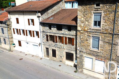 /international/fr/le-cheylard-rhone-310108948464/