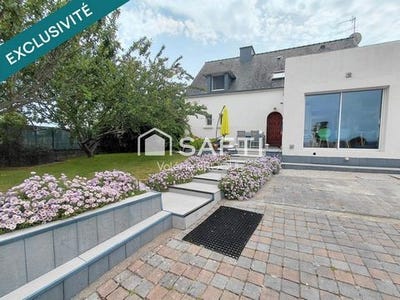 /international/fr/port-louis-brittany-310108459703/