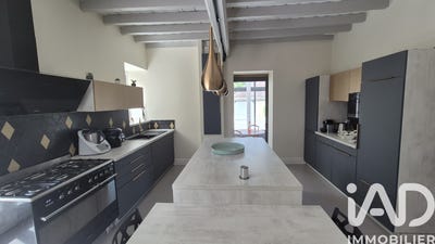 /international/fr/bucheres-ardennes-310108642795/