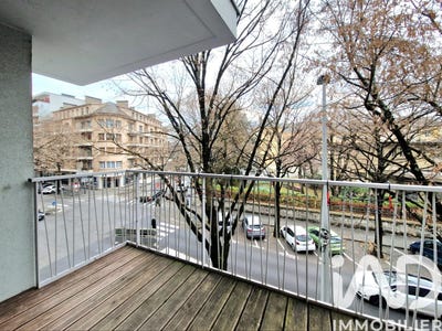 /international/fr/chambery-rhone-310105340093/
