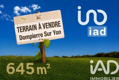 /international/fr/dompierre-sur-yon-pays-de-la-loire-310108111507/