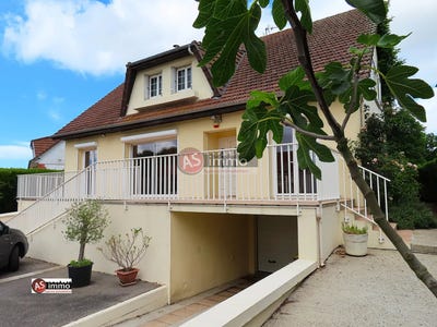/international/fr/greges-upper-normandy-310107449121/?lang=th