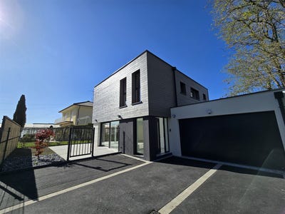/international/fr/colmar-alsace-310108464960/