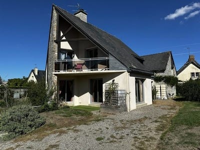 /international/fr/janze-brittany-310120048913/