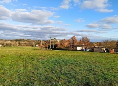 /international/fr/monclar-de-quercy-midi-pyrenees-310107496547/