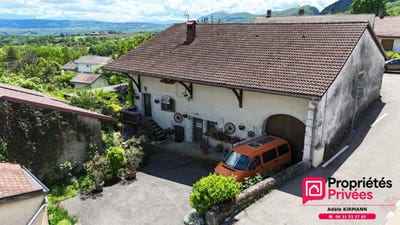 /international/fr/farges-rhone-310109095967/?lang=fr