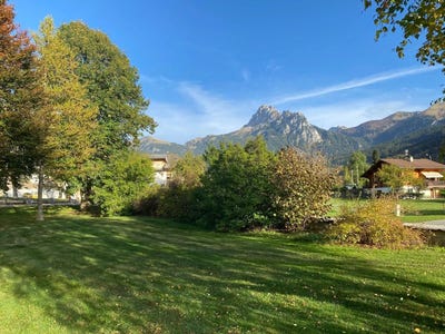 /international/fr/bernex-rhone-310107239368/