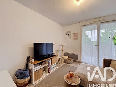 /international/fr/metz-lorraine-310108483519/