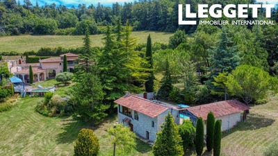 /international/fr/saint-michel-l-observatoire-provence-alpes-cote-d-azur-310096773062/?lang=pt