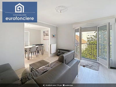 /international/fr/troyes-ardennes-310109971530/