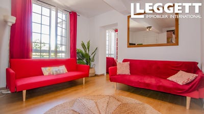 /international/fr/mirepoix-midi-pyrenees-310100990664/?lang=en