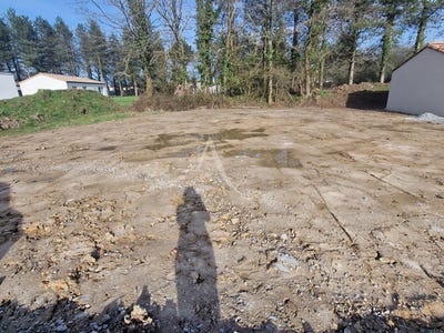 /international/fr/talmont-saint-hilaire-pays-de-la-loire-310104468154/