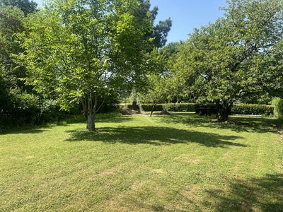 /international/fr/castanet-tolosan-midi-pyrenees-310104470365/