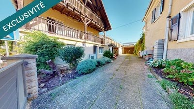 /international/fr/didenheim-alsace-310108404755/