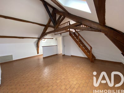 /international/fr/le-malesherbois-centre-val-de-loire-310108759405/