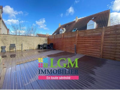 /international/fr/saint-brice-sous-foret-ile-de-france-310106052932/