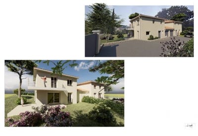 /international/fr/saint-raphael-provence-alpes-cote-d-azur-310102636181/