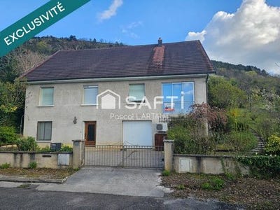 /international/fr/poligny-franche-comte-310104960577/
