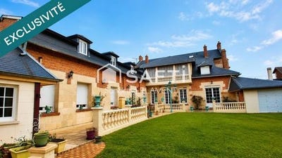 /international/fr/coucy-le-chateau-auffrique-picardie-310108779586/?lang=de