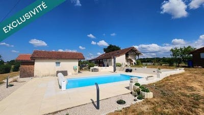 /international/fr/ciry-le-noble-burgundy-310109204839/