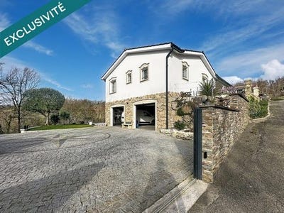 /international/fr/l-honor-de-cos-midi-pyrenees-310106197556/