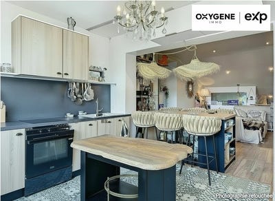/international/fr/leucate-languedoc-roussillon-310108465674/