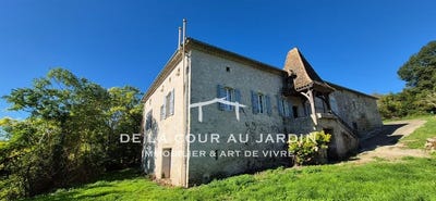 /international/fr/touffailles-midi-pyrenees-310103247935/