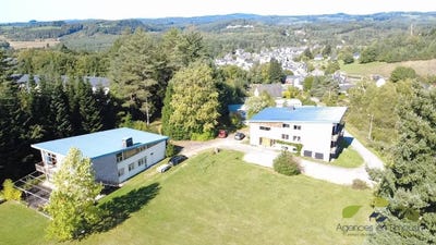 /international/fr/bugeat-limousin-310104009098/