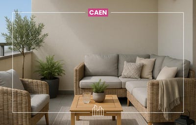 /international/fr/caen-upper-normandy-310105026013/