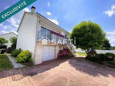 /international/fr/montbazon-centre-val-de-loire-120093301790/?lang=zh-tw