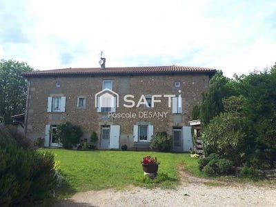 /international/fr/chatuzange-le-goubet-rhone-310101378068/?lang=zh-tw
